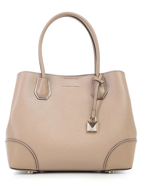 michael kors tas truffle|Michael Kors clothing.